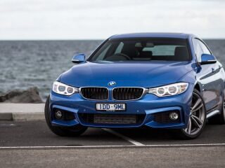 bmw-4-series-f36-gran-coupe-6172