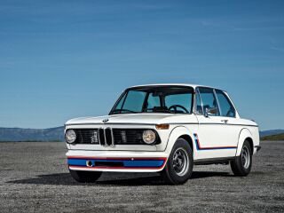 bmw-2002-bmw-neue-klasse-bmw-neue-klasse-2002-avto-mashina-r